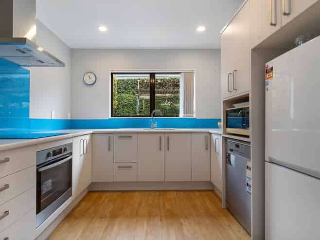 1/3 Cleve Road, Green Bay