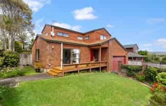 1/3 Cleve Road, Green Bay