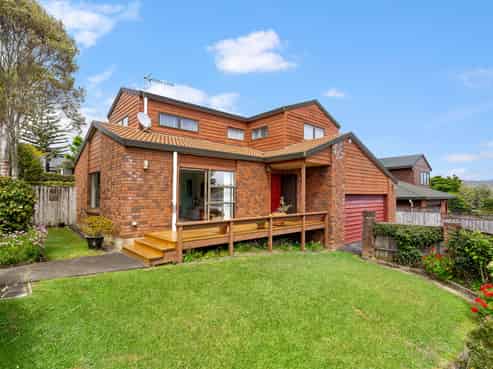 1/3 Cleve Road, Green Bay