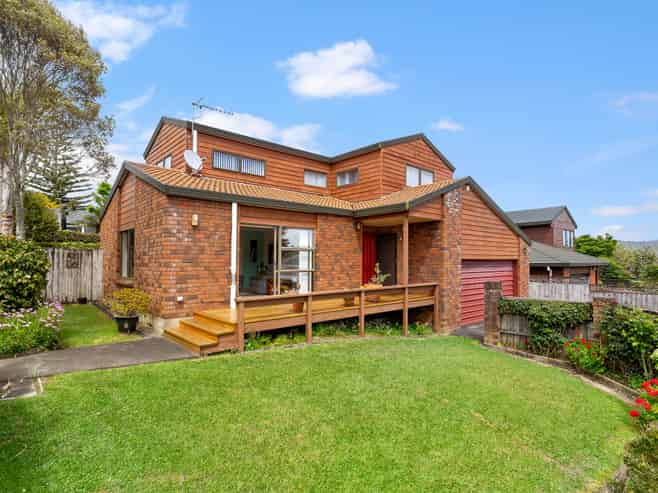 1/3 Cleve Road, Green Bay