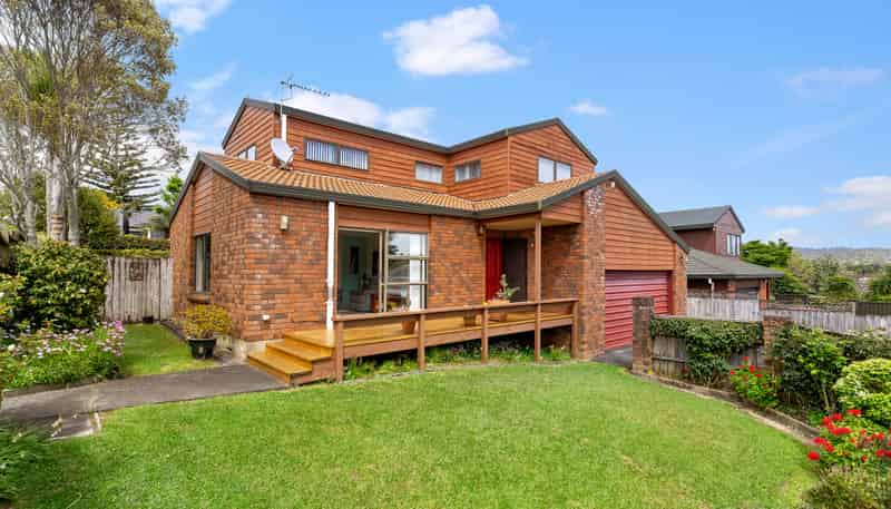 1/3 Cleve Road, Green Bay