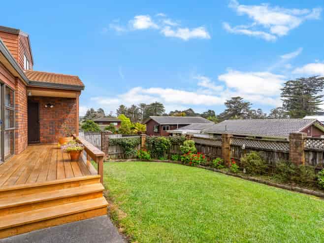 1/3 Cleve Road, Green Bay