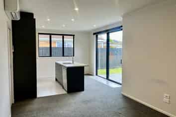 1D Bolmuir Road, Forest Lake