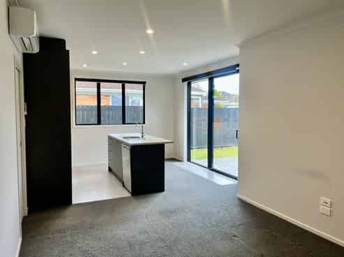 1D Bolmuir Road, Forest Lake