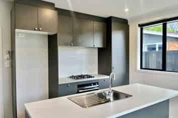 1D Bolmuir Road, Forest Lake