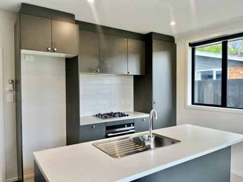 1D Bolmuir Road, Forest Lake