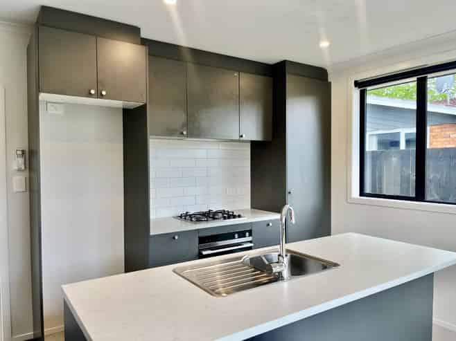 1D Bolmuir Road, Forest Lake