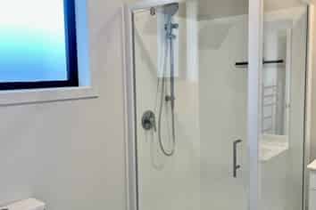 1D Bolmuir Road, Forest Lake