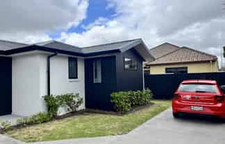 1D Bolmuir Road, Forest Lake