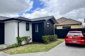 1D Bolmuir Road, Forest Lake