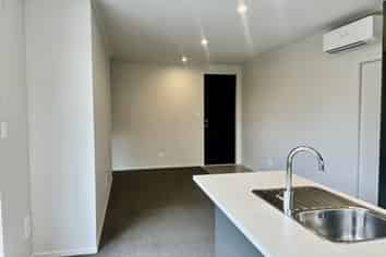 1D Bolmuir Road, Forest Lake