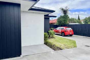 1D Bolmuir Road, Forest Lake