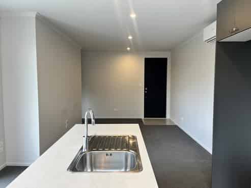 1D Bolmuir Road, Forest Lake