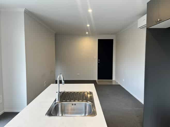 1D Bolmuir Road, Forest Lake