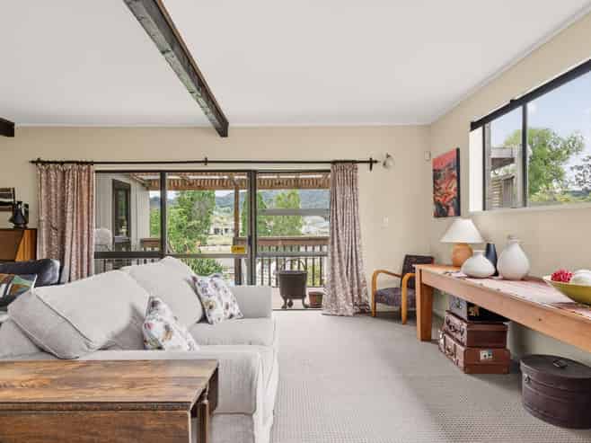 469B Aberdeen Road, Te Hapara