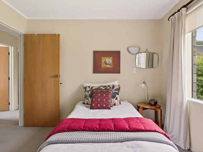 469B Aberdeen Road, Te Hapara