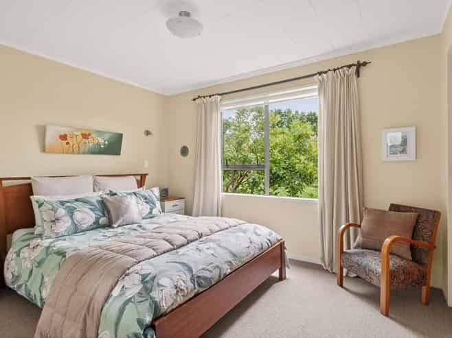 469B Aberdeen Road, Te Hapara
