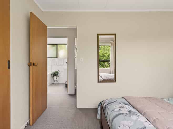 469B Aberdeen Road, Te Hapara