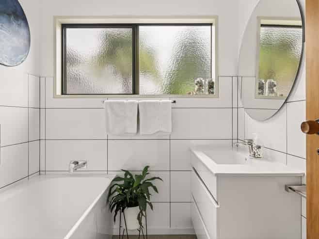 469B Aberdeen Road, Te Hapara