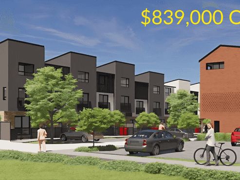 20 Falcon Crescent, Hobsonville