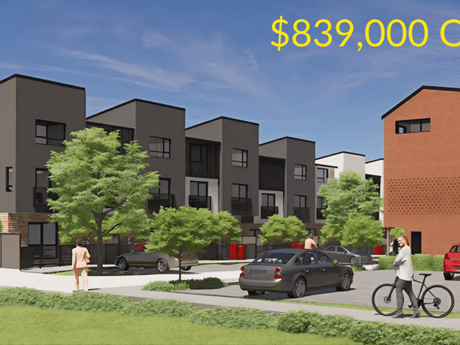 20 Falcon Crescent, Hobsonville