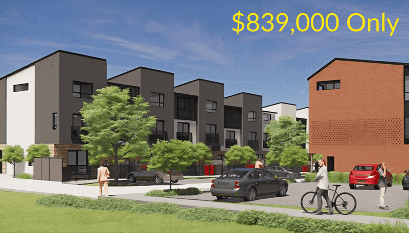 20 Falcon Crescent, Hobsonville