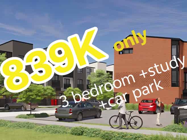 20 Falcon Crescent, Hobsonville