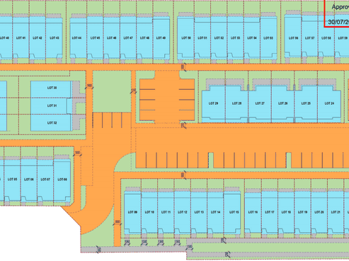20 Falcon Crescent, Hobsonville