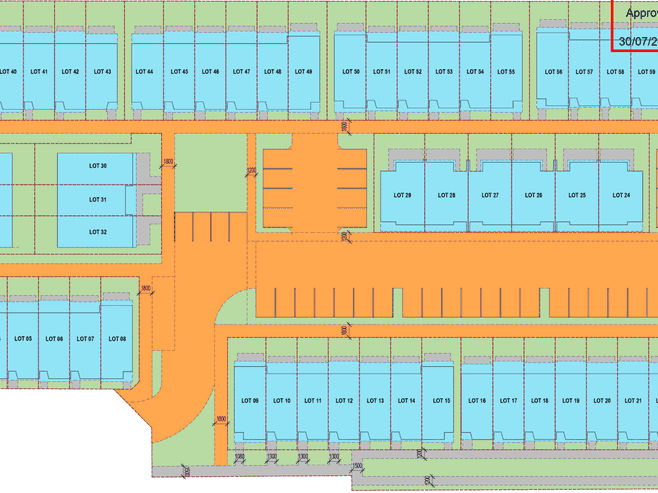20 Falcon Crescent, Hobsonville