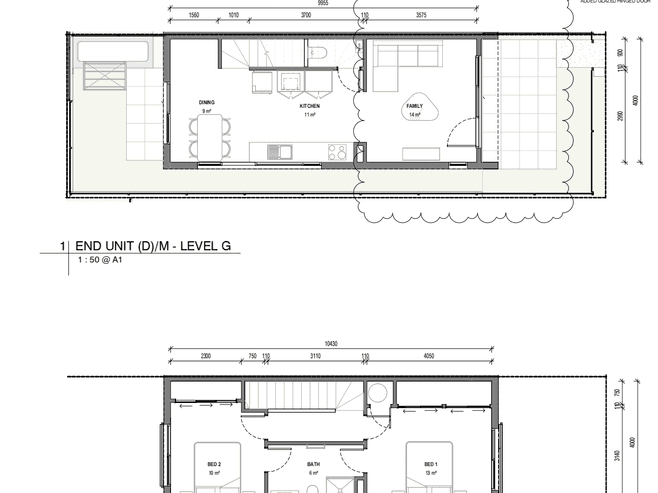 20 Falcon Crescent, Hobsonville