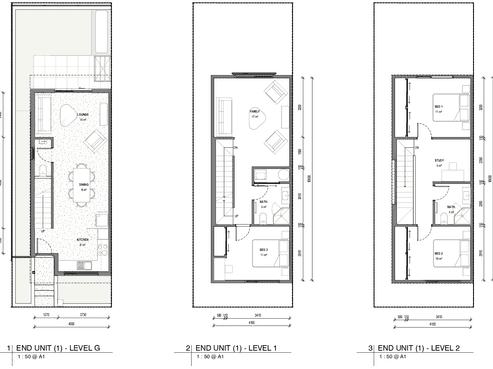 20 Falcon Crescent, Hobsonville