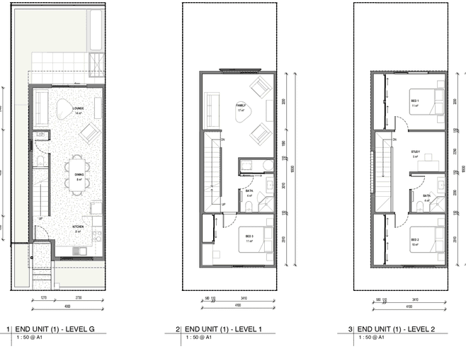 20 Falcon Crescent, Hobsonville