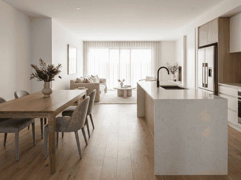 20 Falcon Crescent, Hobsonville