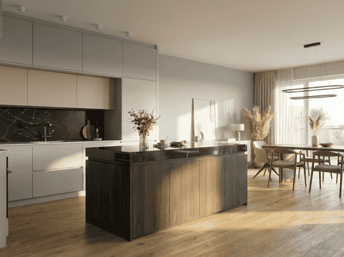 20 Falcon Crescent, Hobsonville