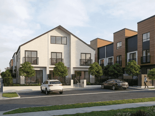 20 Falcon Crescent, Hobsonville