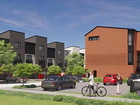 20 Falcon Crescent, Hobsonville