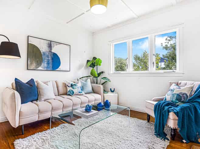 71 Renfrew Avenue, Sandringham