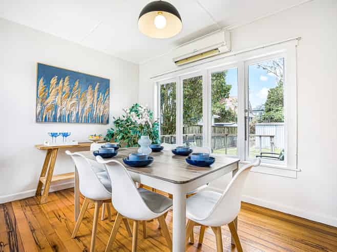 71 Renfrew Avenue, Sandringham