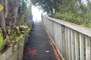 131A Ngatai Road, Otumoetai