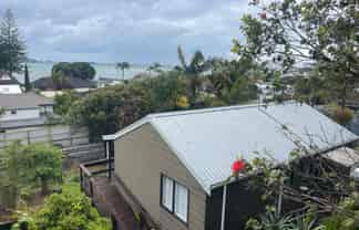 131A Ngatai Road, Otumoetai