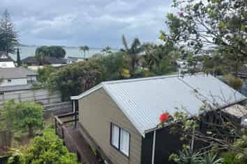 131A Ngatai Road, Otumoetai