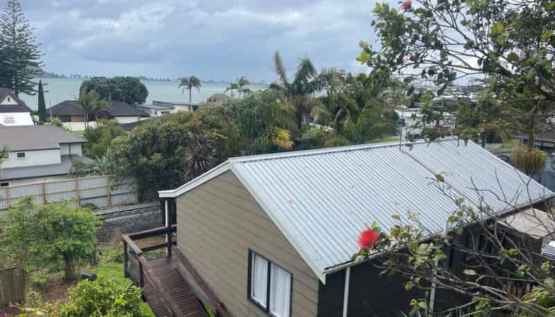 131A Ngatai Road, Otumoetai