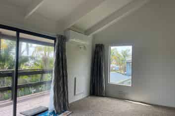 131A Ngatai Road, Otumoetai