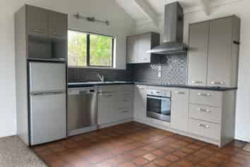 131A Ngatai Road, Otumoetai