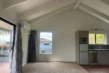 131A Ngatai Road, Otumoetai