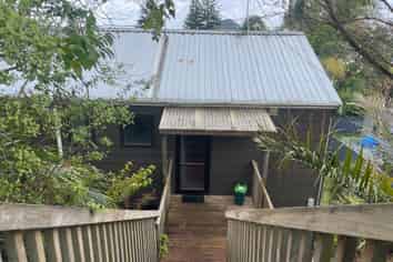 131A Ngatai Road, Otumoetai
