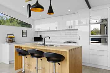 56 Marine Drive, Diamond Harbour