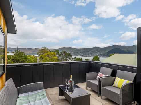 56 Marine Drive, Diamond Harbour