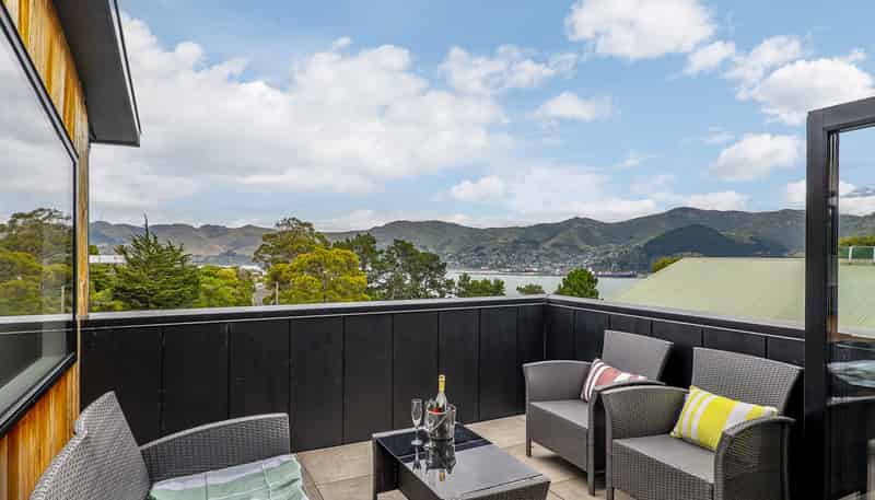 56 Marine Drive, Diamond Harbour