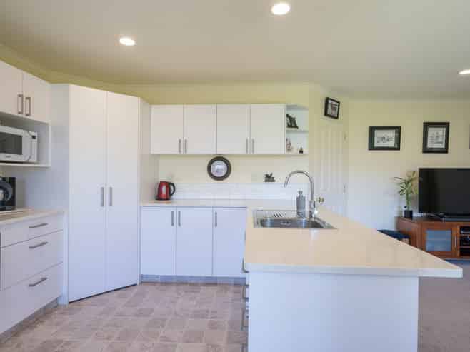 8 Aspen Place, Stoke